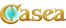 Casea