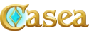 Casea