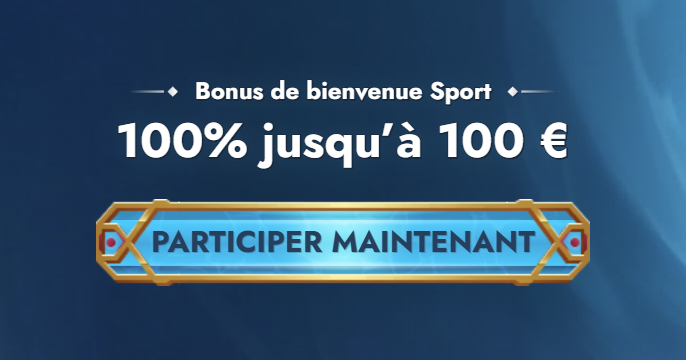 Casea Casino